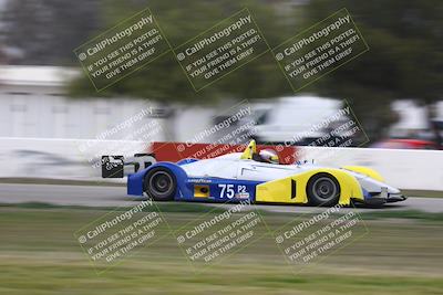 media/Jan-13-2024-CalClub SCCA (Sat) [[179f4822a7]]/Group 2/Sunset (Race)/